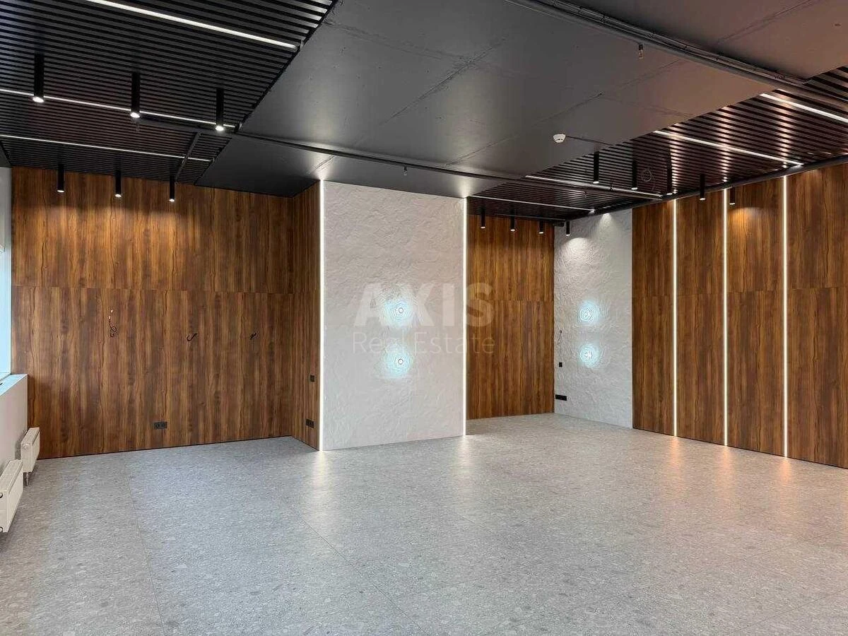 Office pr-t Golosii'vs'kyj 76, 97m2663218