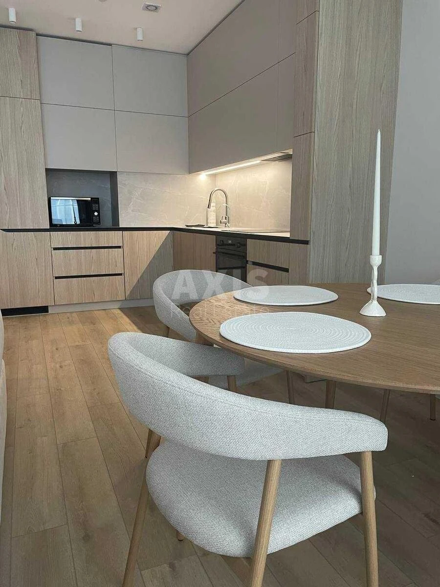 2k apartment vul. Ioana Pavla II 12679651