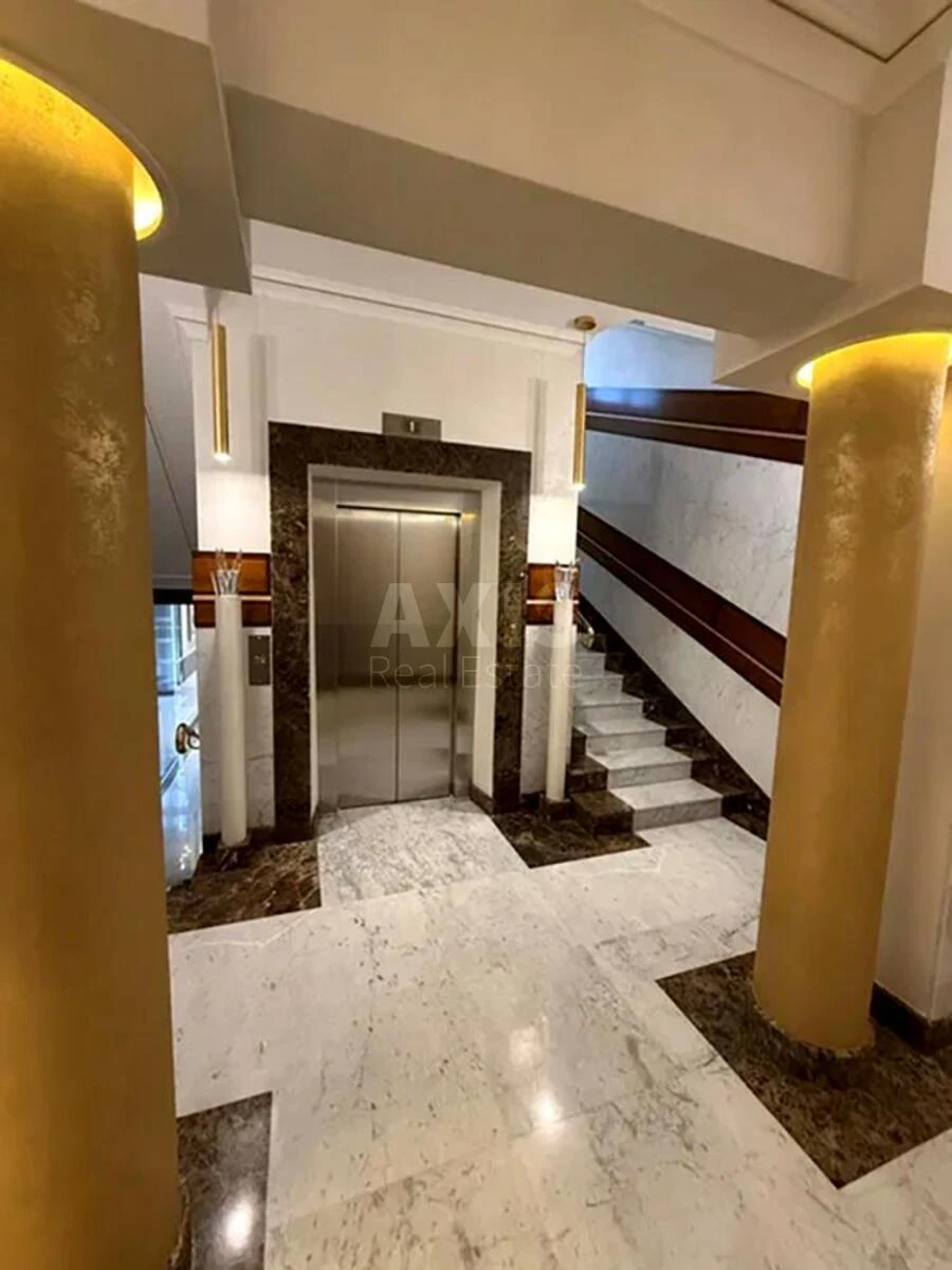 Офис ул. Бусловская 2, 750м2646644