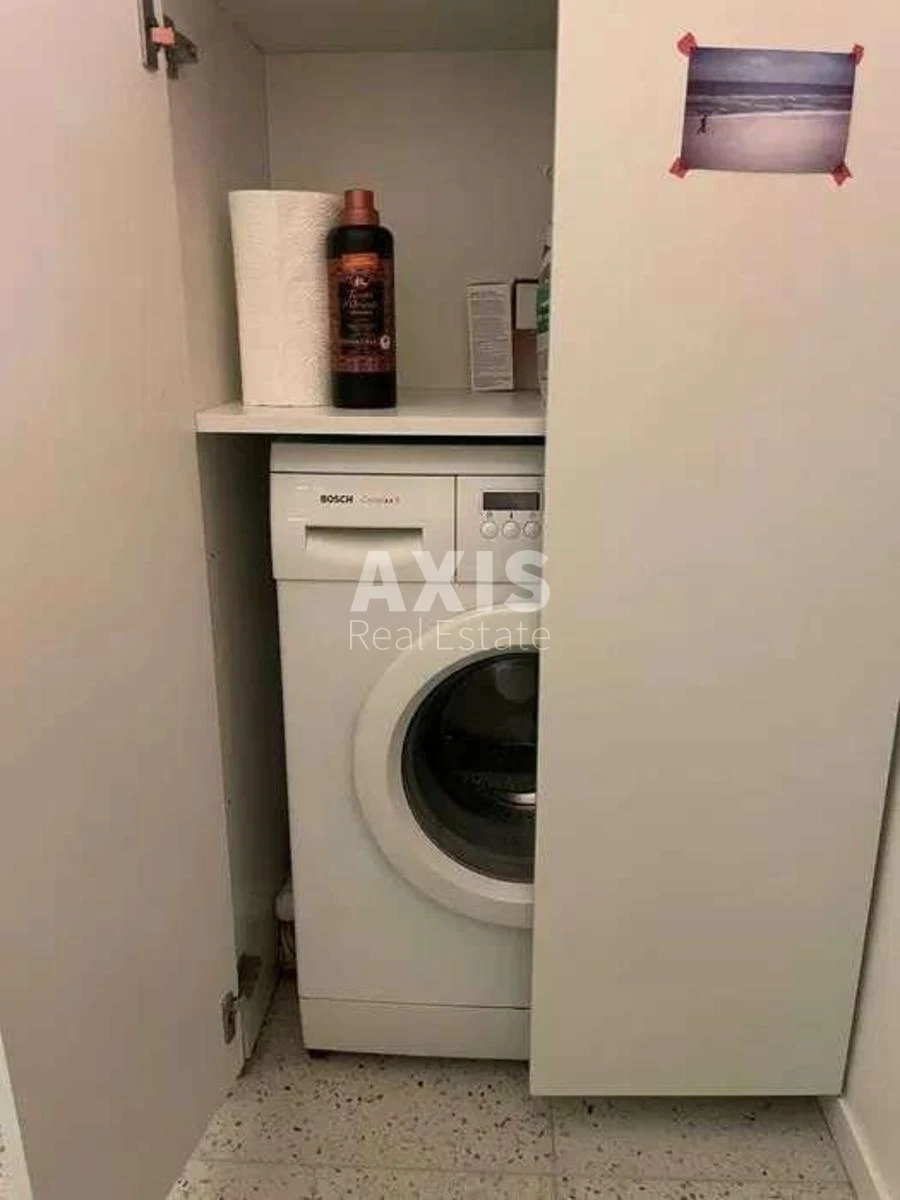 1k apartment prov. Gordienka Kostjantyna 8268723