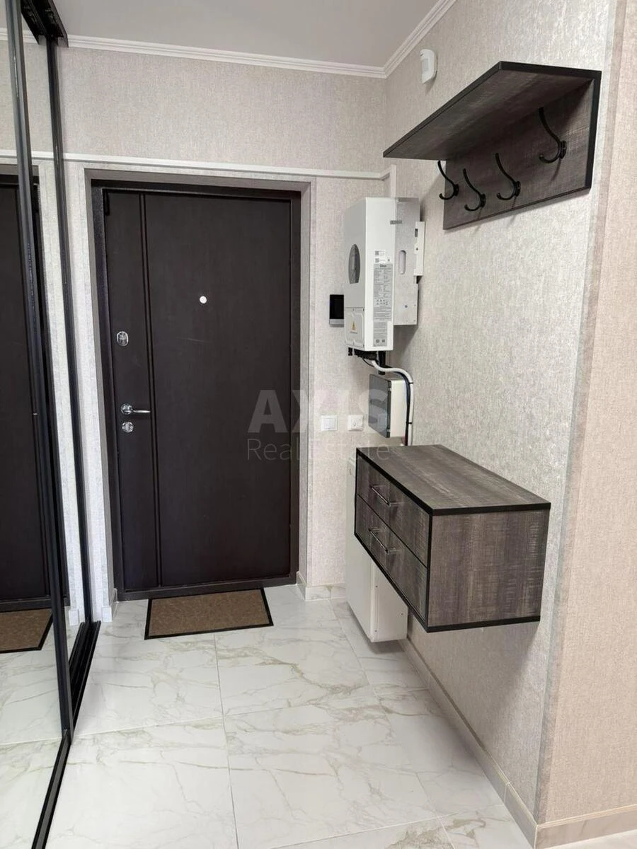 4к квартира наб. Днепровская 186630314