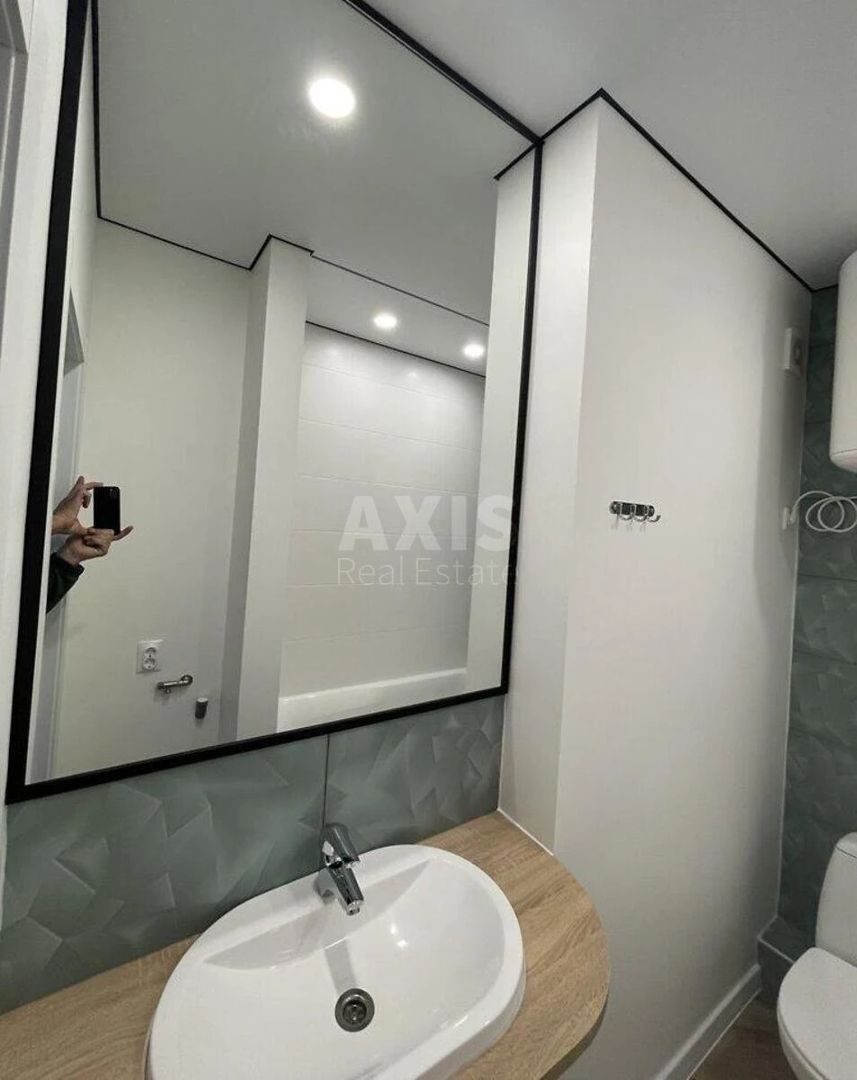 1к квартира ул. Светлая 3Д, корп. 27097712