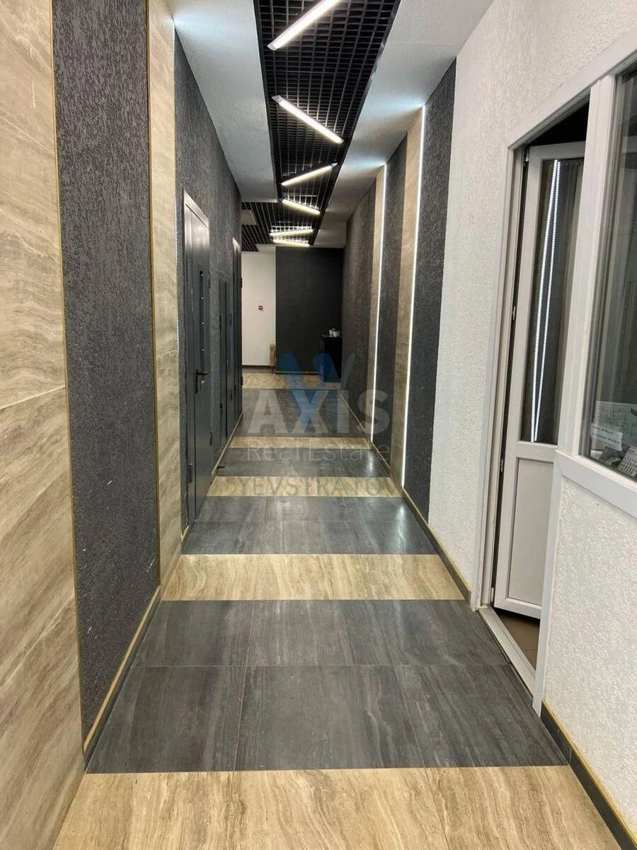 2к квартира ул. Автозаводская 72Б706802