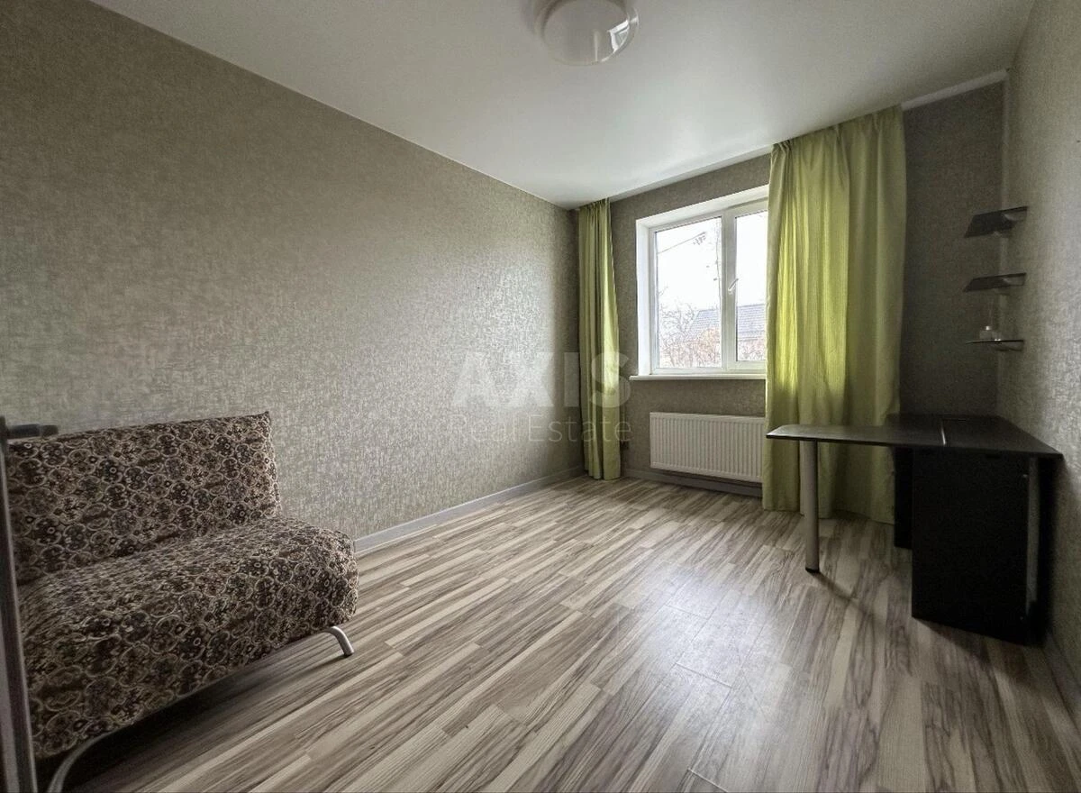 Дoм ул. Виноградная, 105м2, город Киев692009
