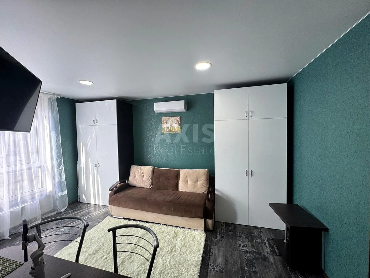 1k apartment pr-t Yevropeyskoho Soyuzu 41В676611