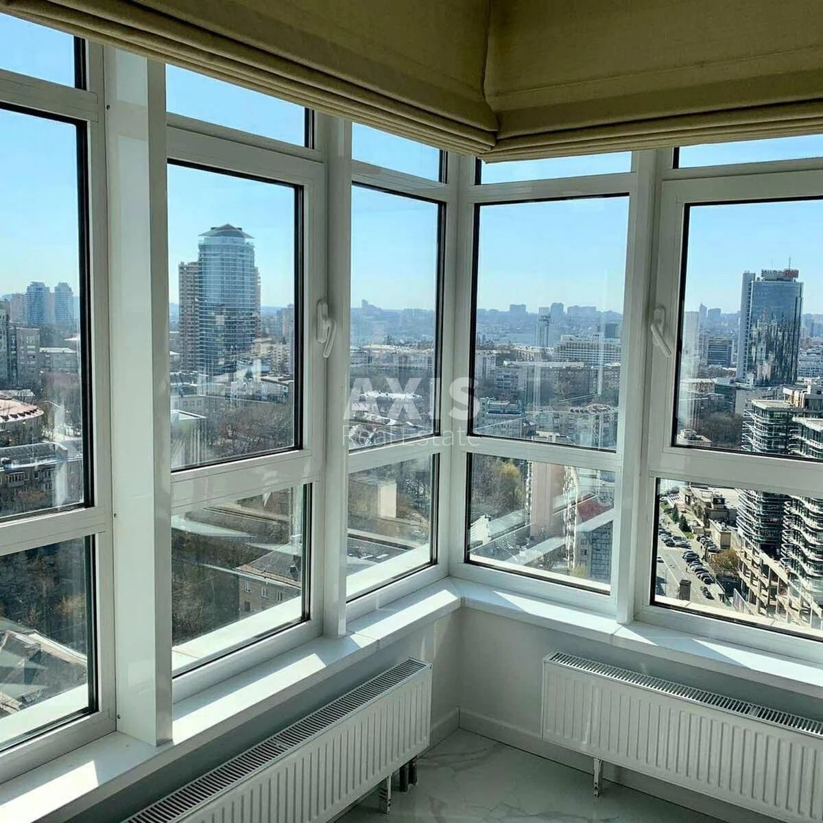 Офис спуск Кловский 7, 160м2474302