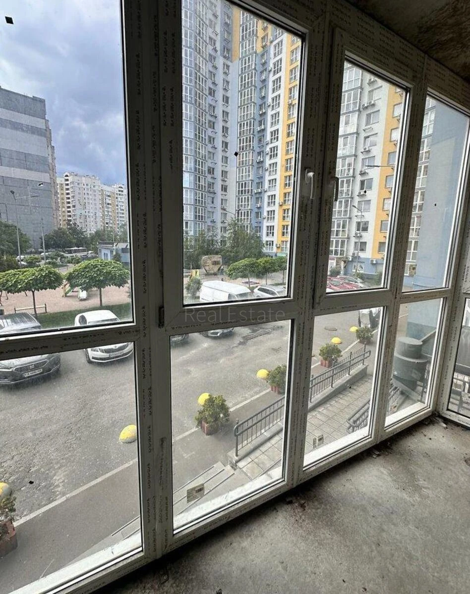 1к квартира ул. Вишняковская 2692162