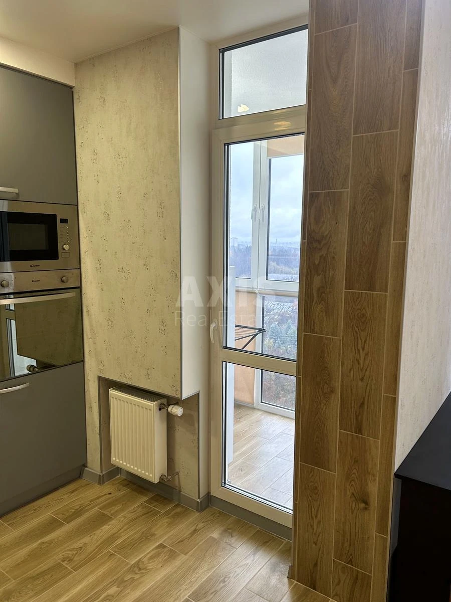 1к квартира ул. Тираспольская 54643632