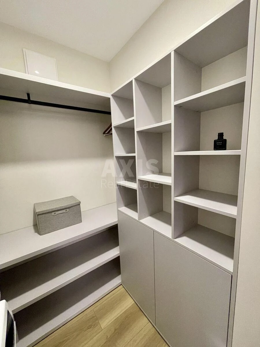 2к квартира ул. Липковского Василия Митрополита 386437517