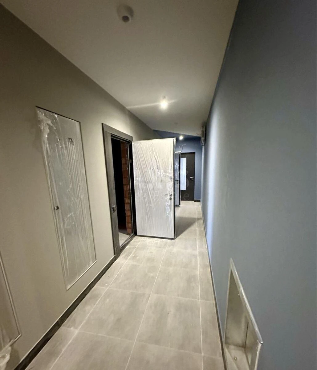 2k apartment vul. Zarichna 1676862