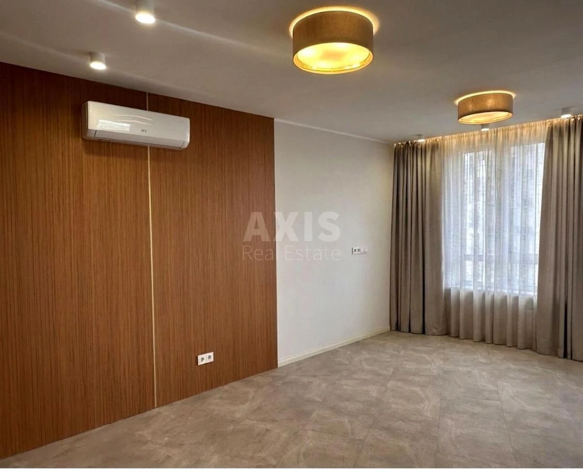 2k apartment vul. Prychal'na 14677401