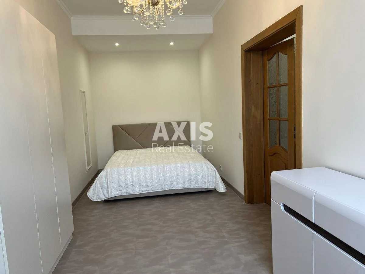 2k apartment vul. Kostjantynivs'ka 22425462