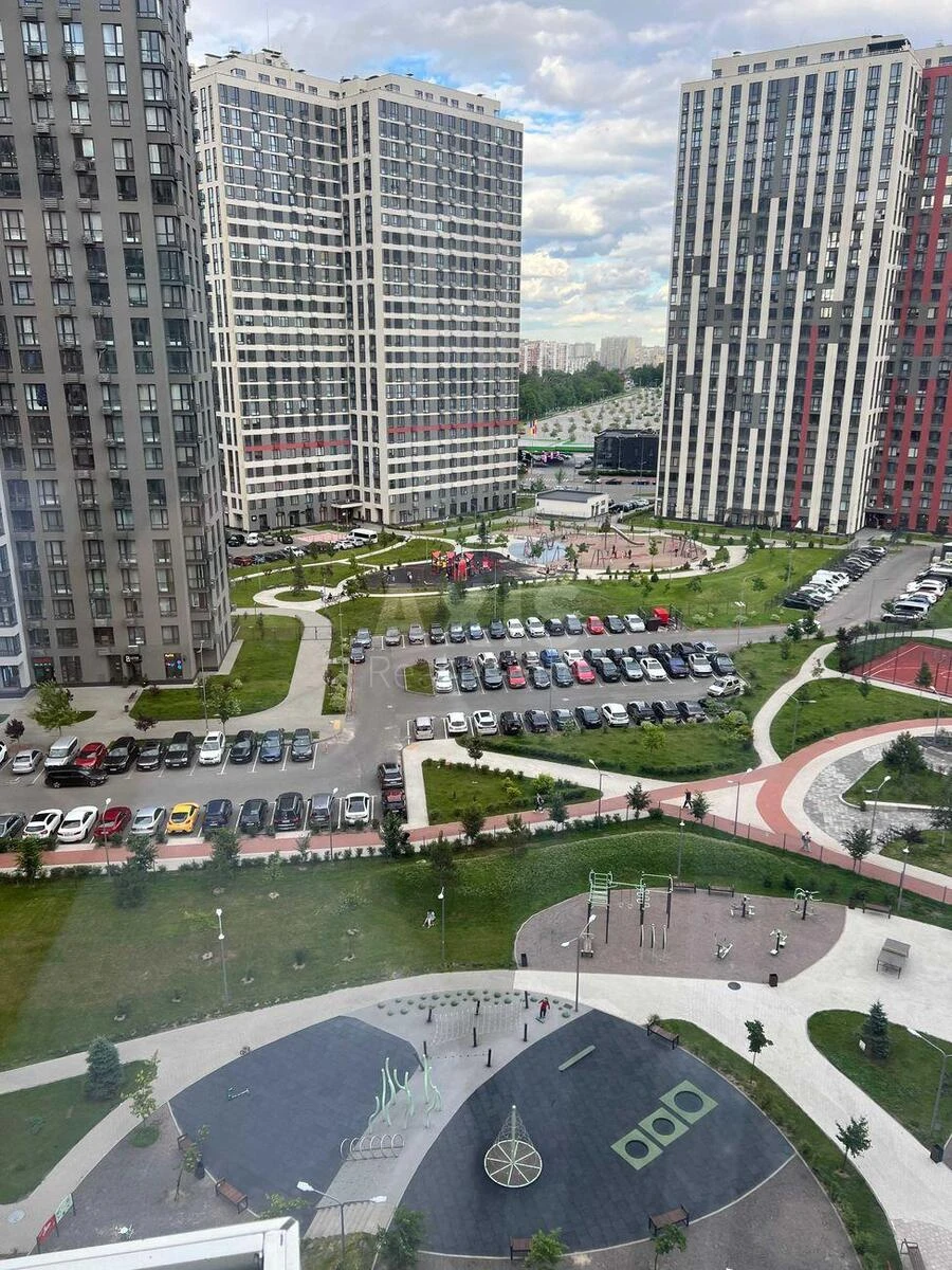 2k apartment pr-t Yevropeyskoho Soyuzu 51693418