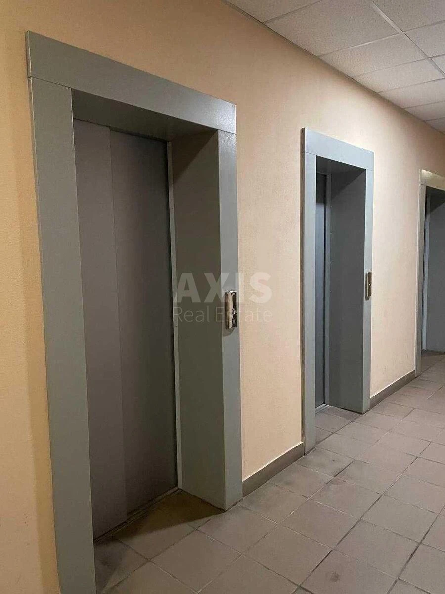 2к квартира ул. Бакинская 37Д7082818