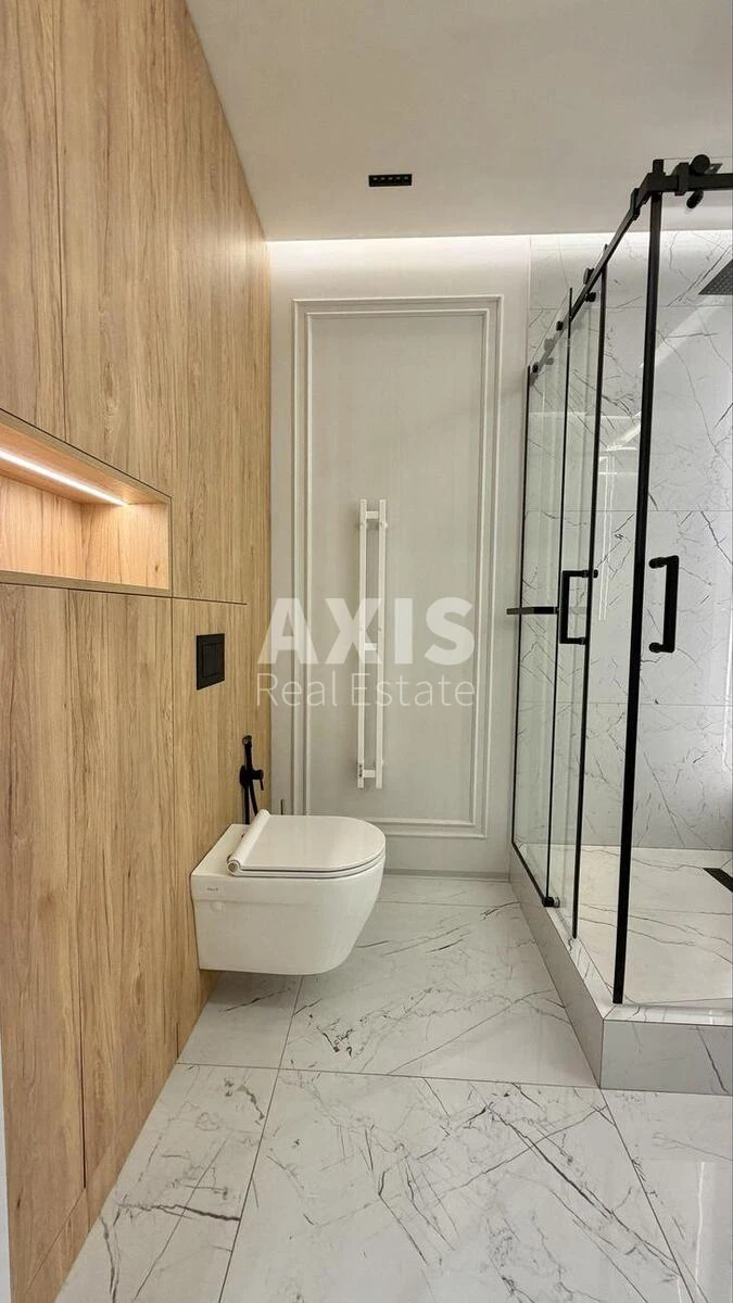 1к квартира ул. Костанайская 136930316