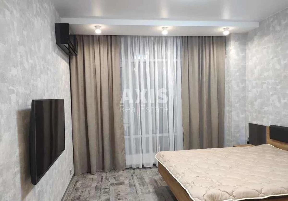 1k apartment vul. Ioana Pavla II 6/1244592