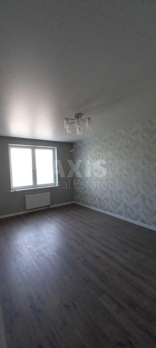 2k apartment vul. Danchenka Sergija 32Б611354
