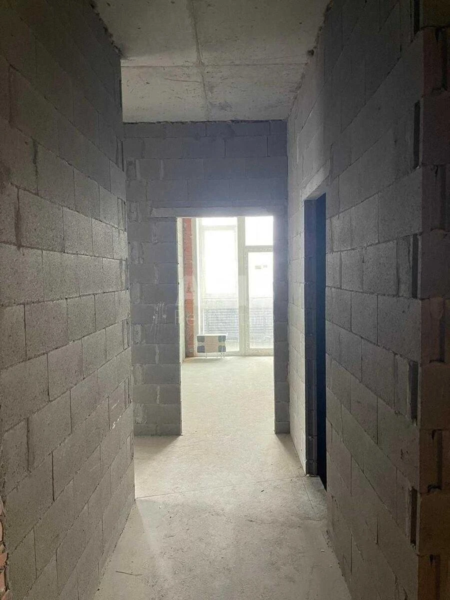 3k apartment pr-t Berestejskij 11Б612353