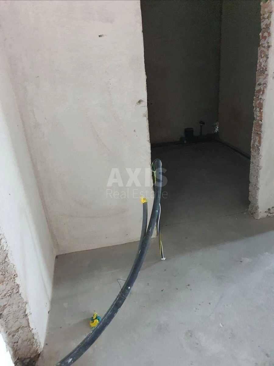 1k apartment vul. Zagorіvs'ka 176125411