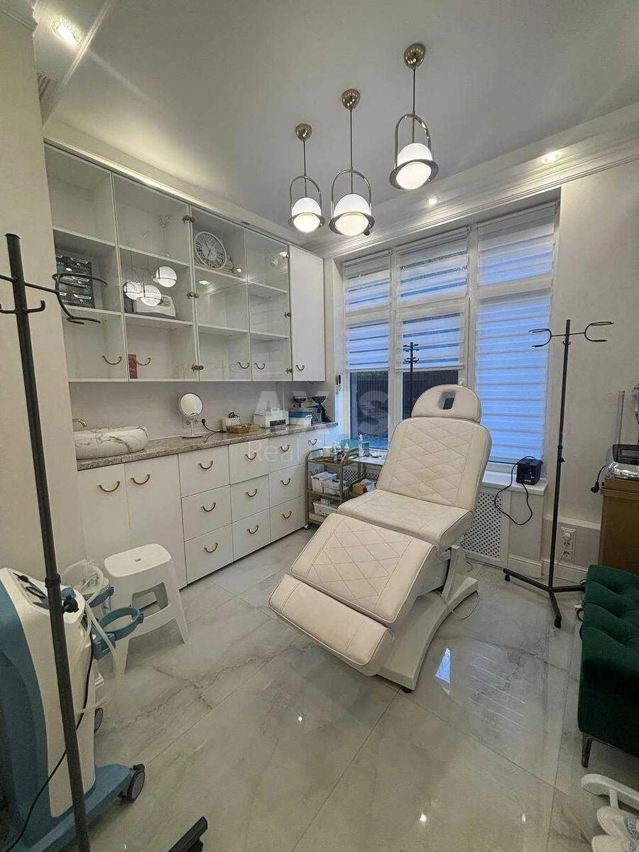 Объект торговли ул. Михаила Бойчука 19А, 58м2625532