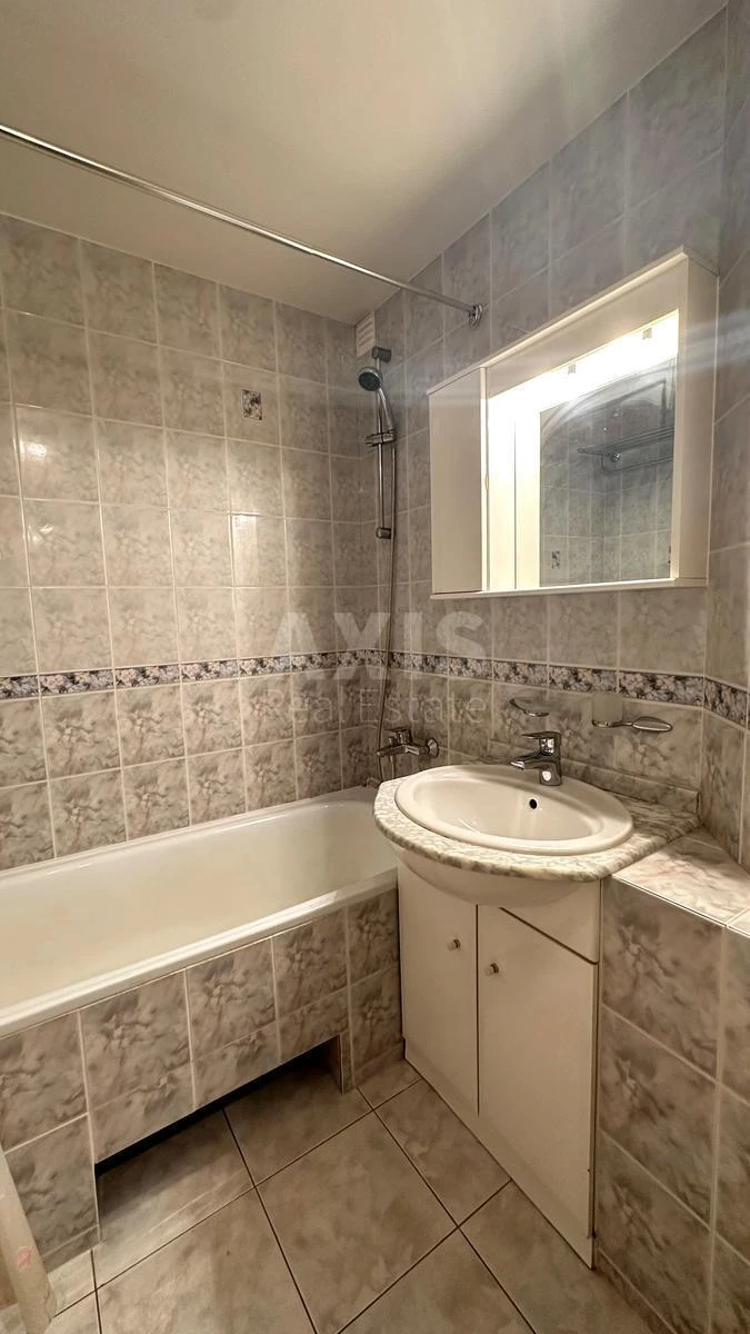 2к квартира ул. Бальзака Оноре де 91/296264510