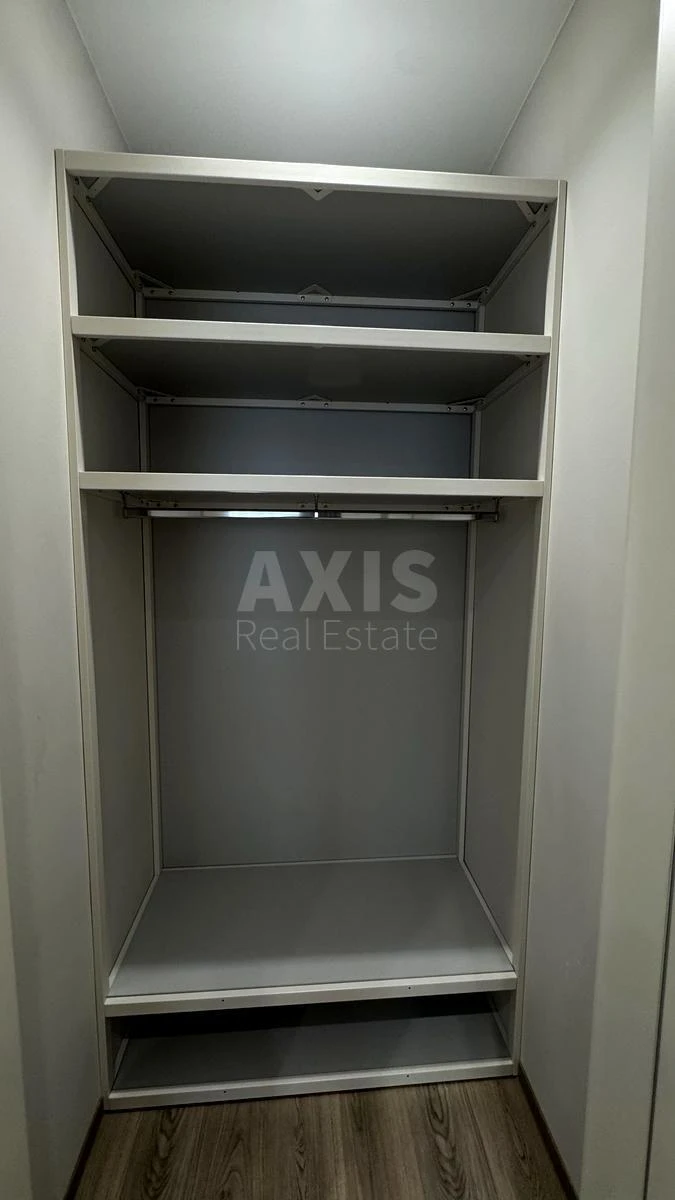 2k apartment vul. Antonovycha 118/96846213