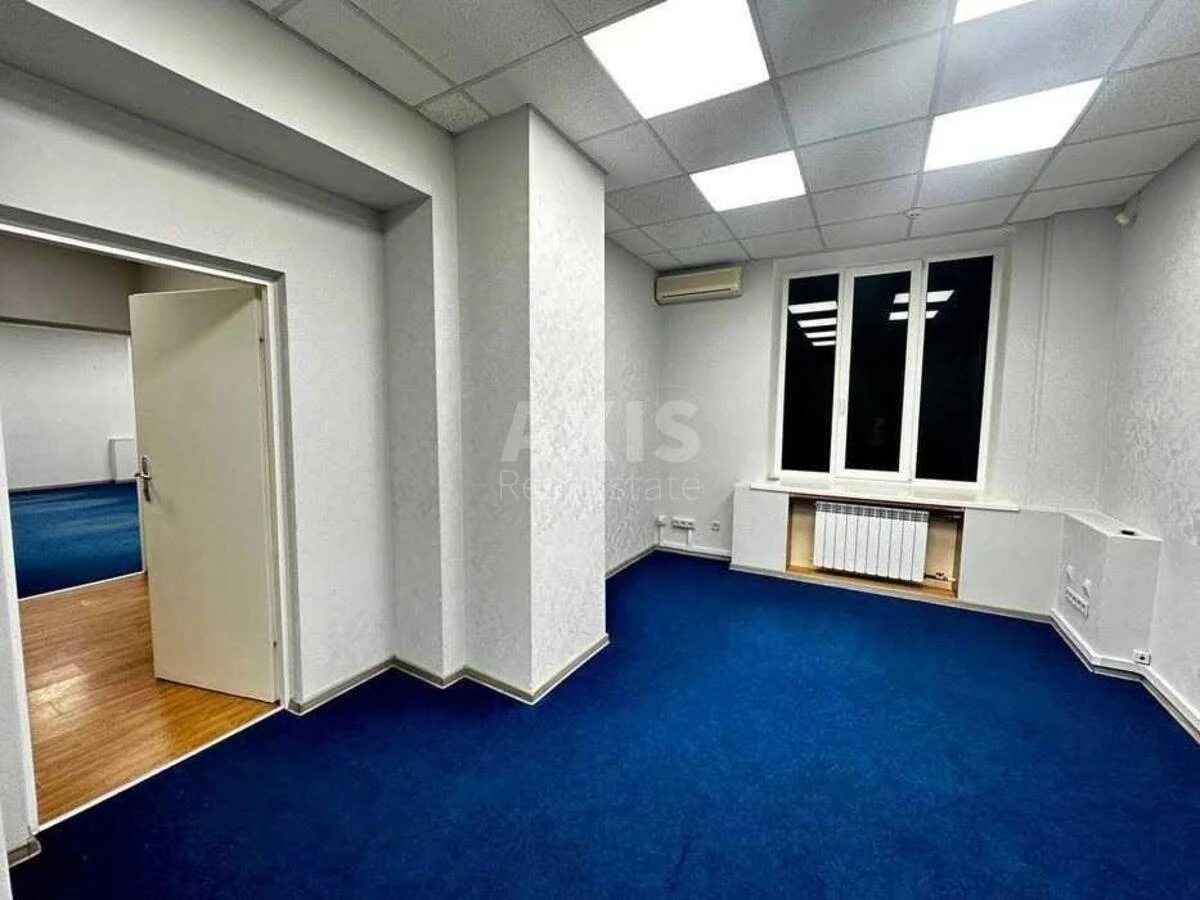 Офис ул. Цитадельная 6, 240м2667071