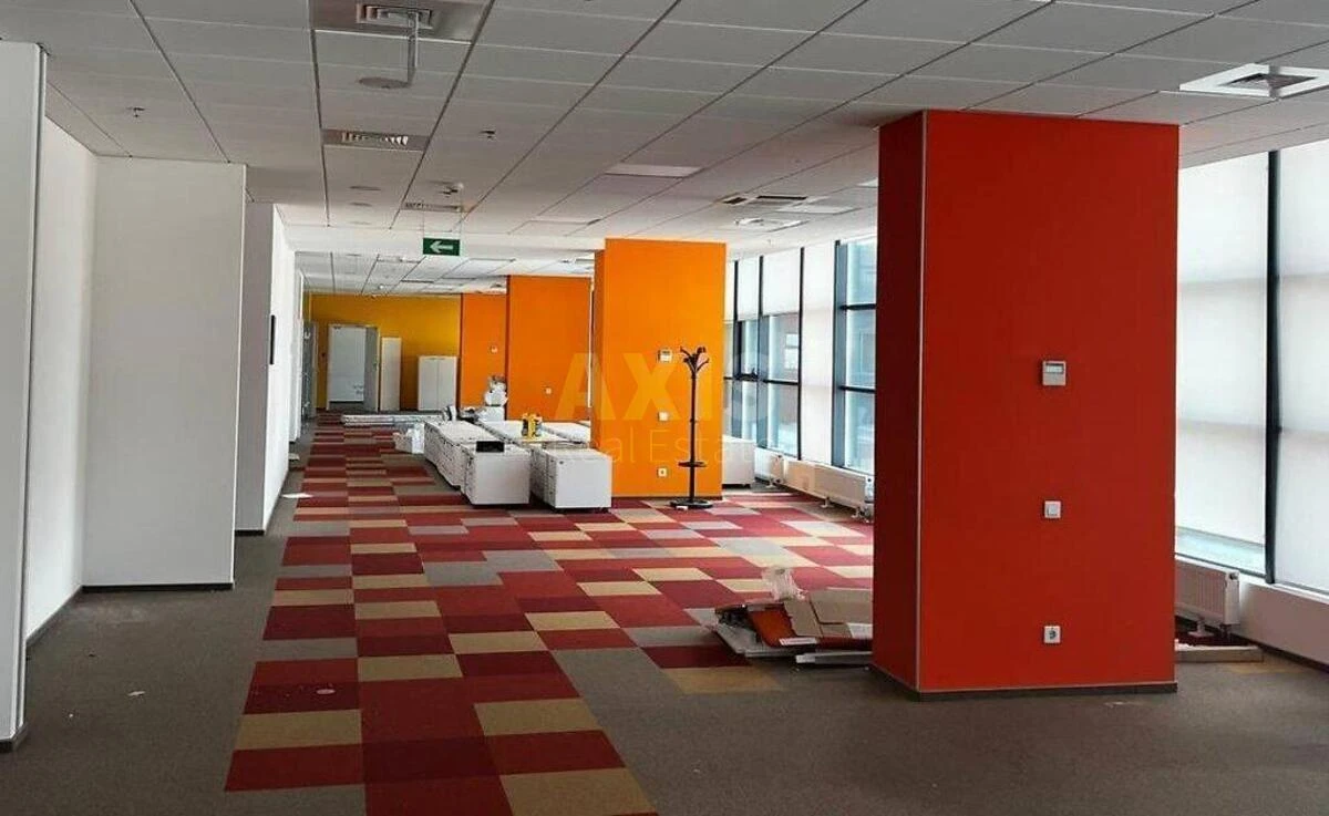 Office pr-t Stepana Bandery 28А, 307m265107