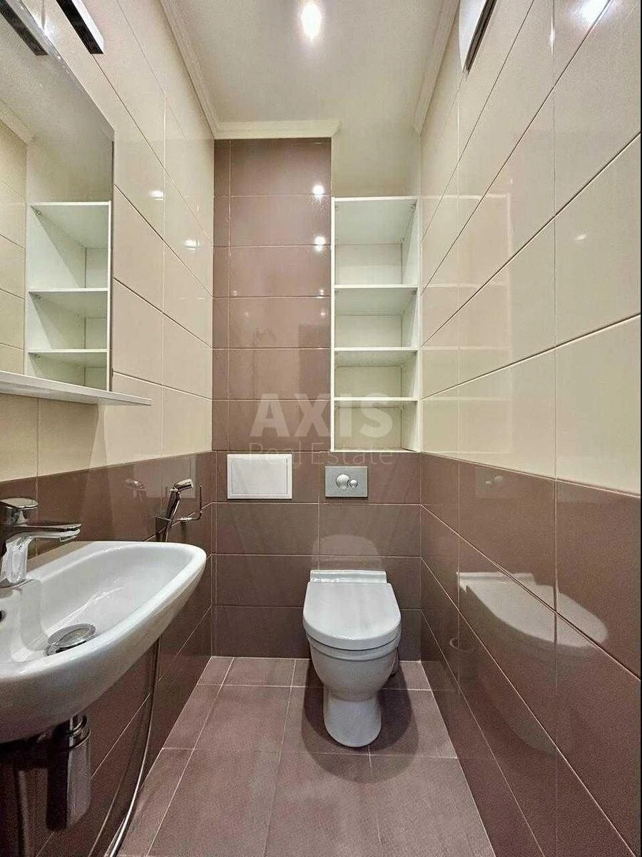 2к квартира ул. Княжий Затон 216672310