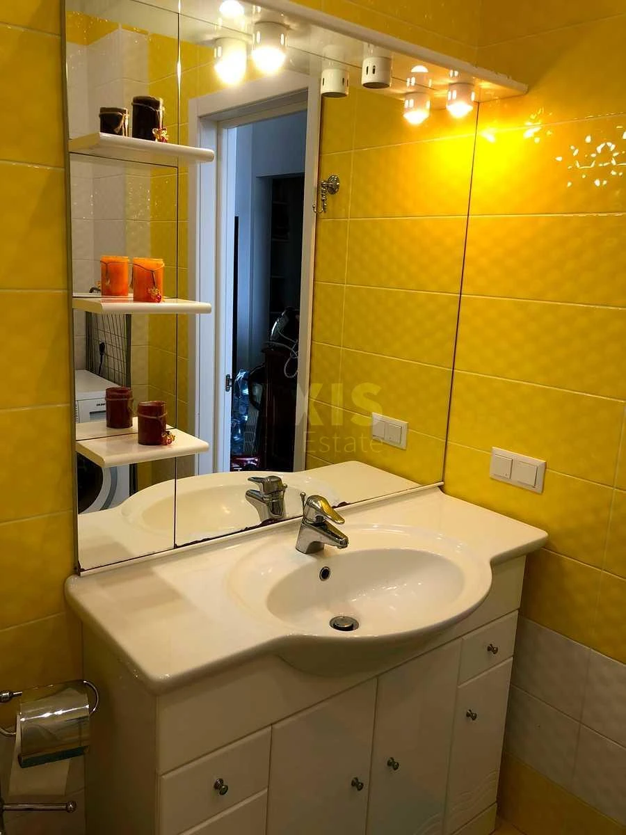 1k apartment pr-t Obolons'kyj 54713919