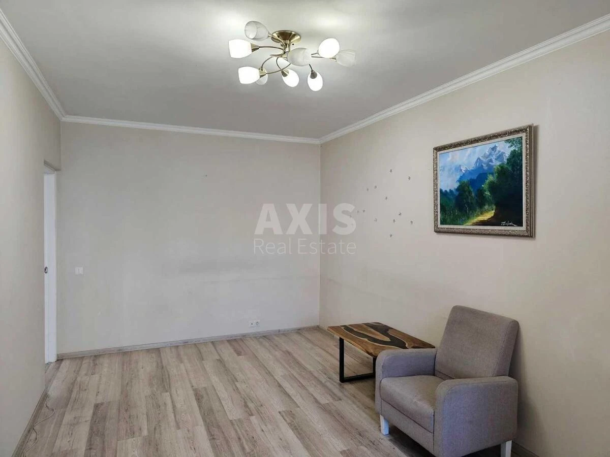 3к квартира ул. Рональда Рейгана 30А623874