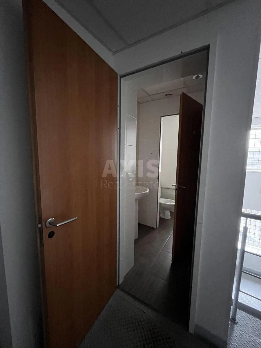 Office bul. Shevchenka Tarasa 2, 105m2698247