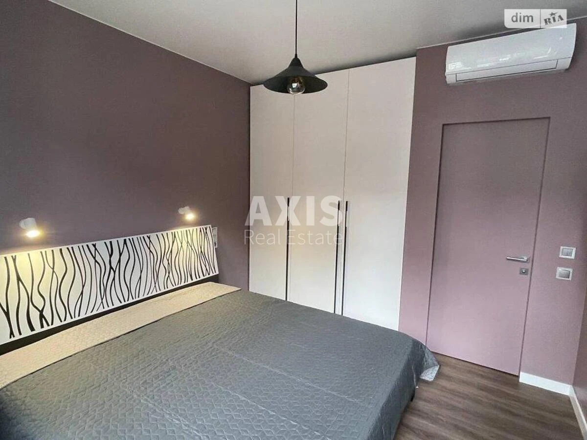 1к квартира ул. Салютная 2Б607554