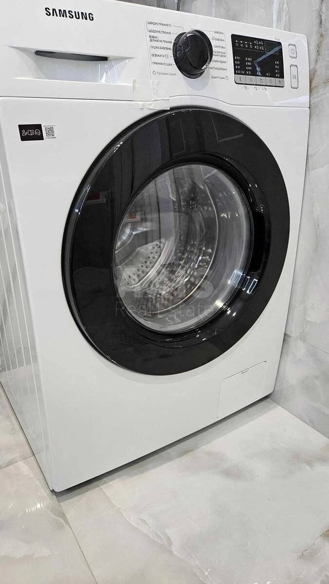 1к квартира наб. Днепровская 15Д6956715