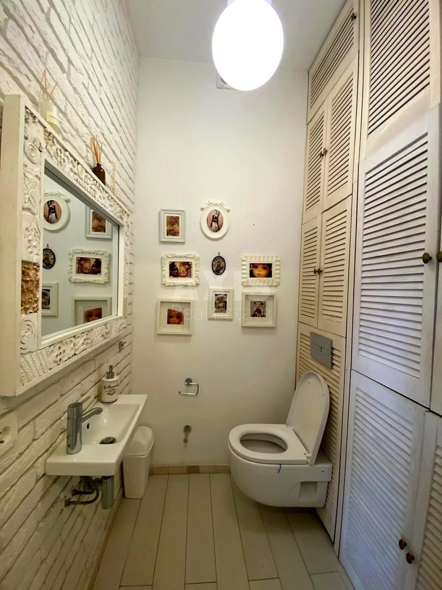 3k apartment vul. Chornovola V'jacheslava 29А6643820