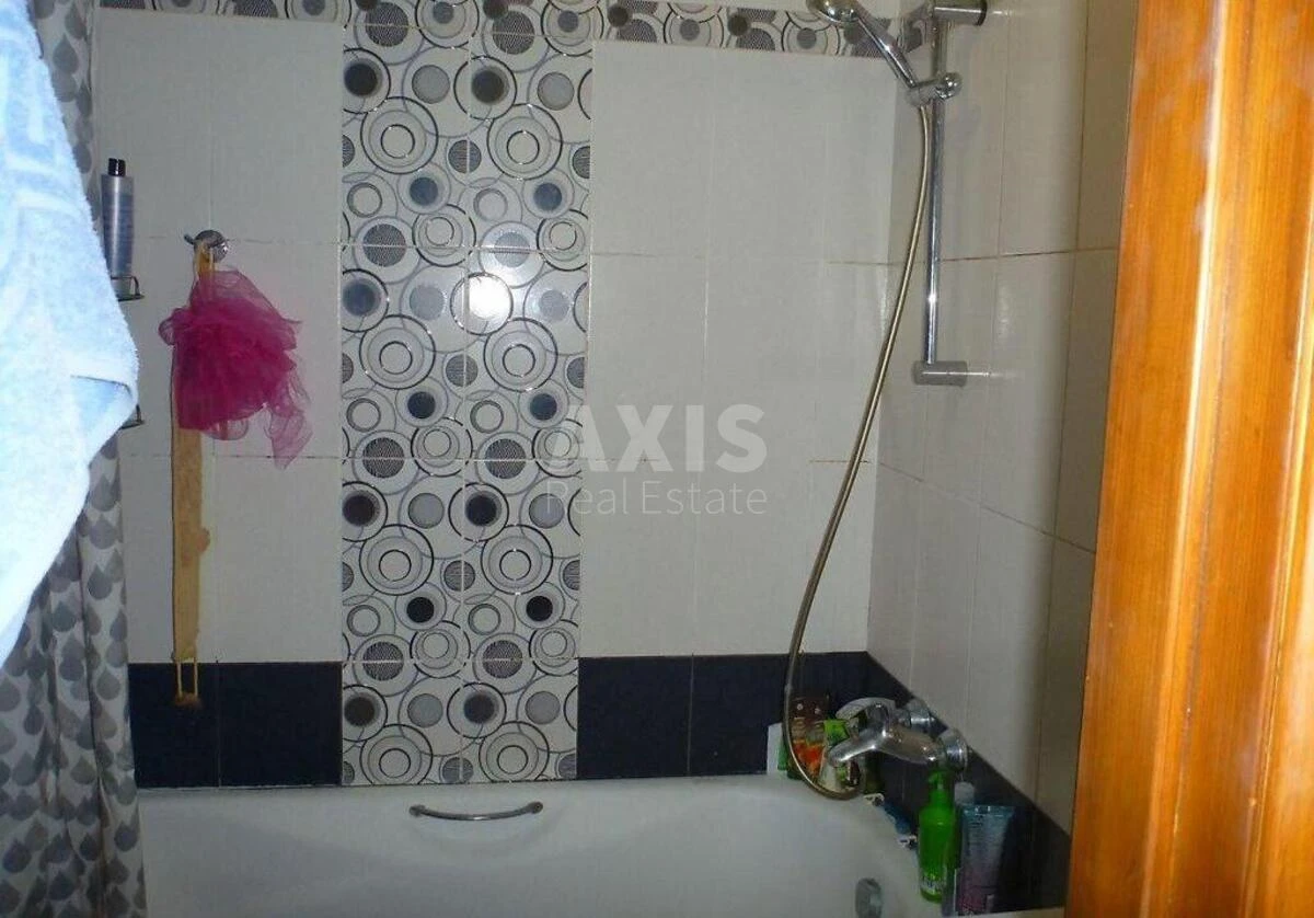 2k apartment vul. Okipnoi' Rai'sy 5А695856