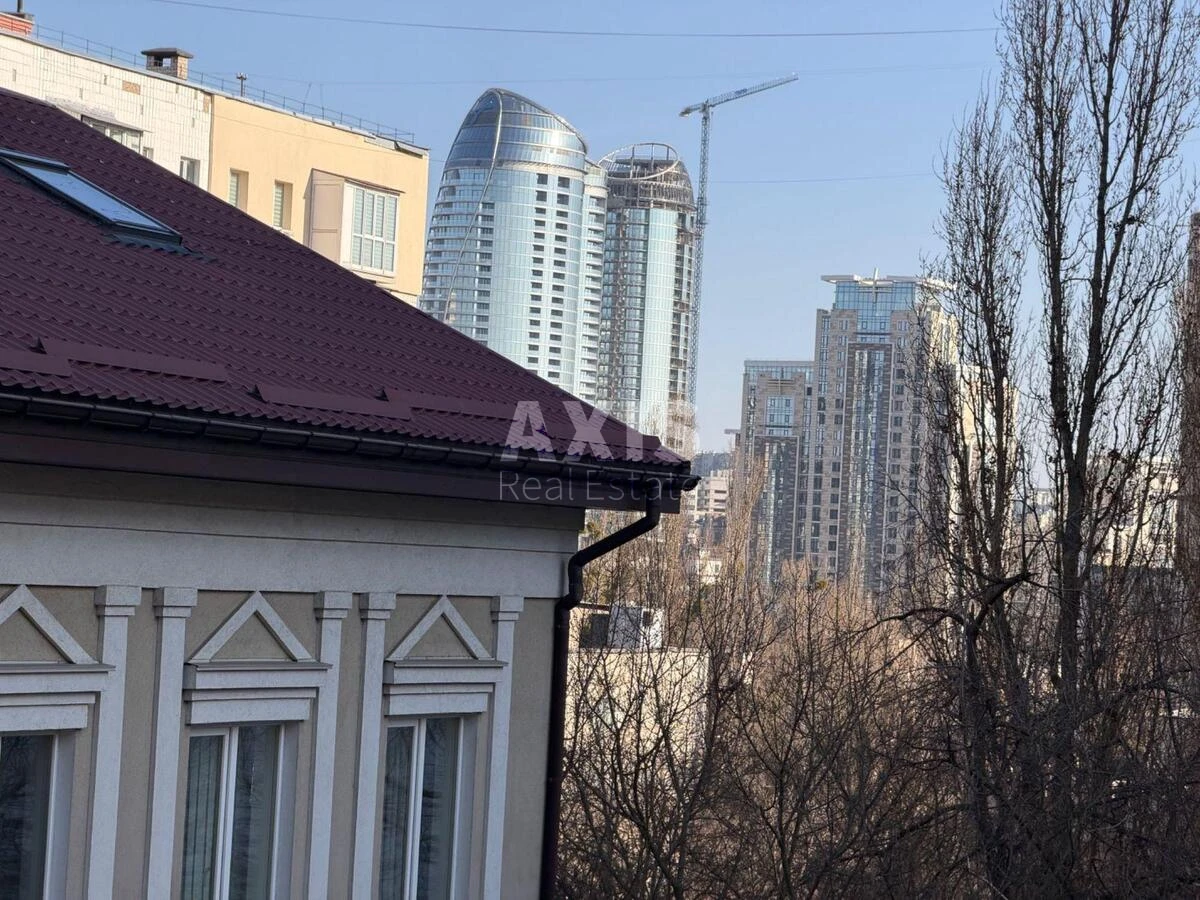 2k apartment vul. Vasylya Tyutyunnyka 13670990