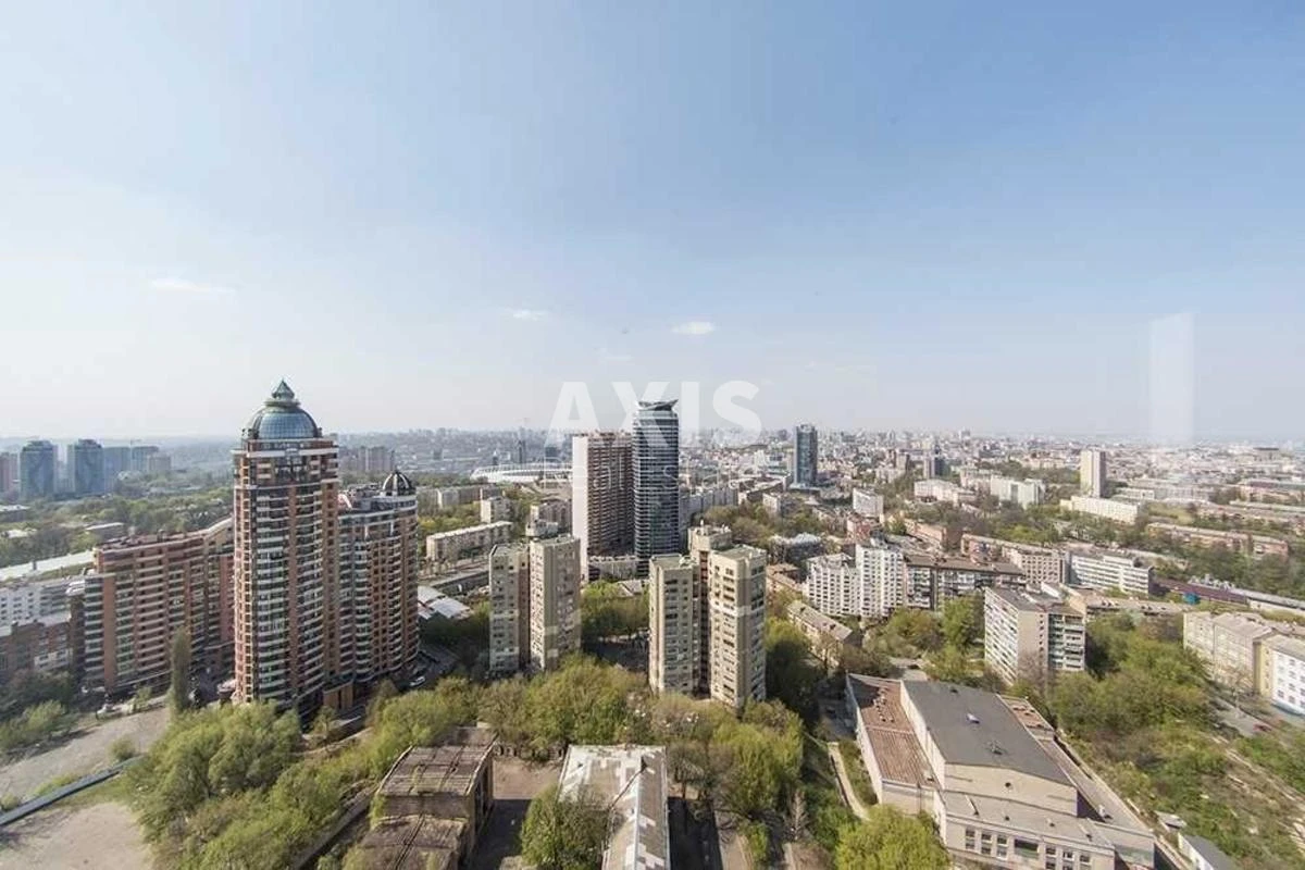 Офис ул. Панаса Мирного 17, 442м24093310