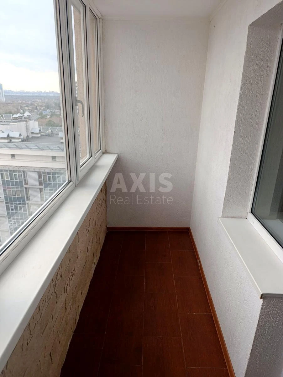 3k apartment bul. Darnyc'kyj 86818312