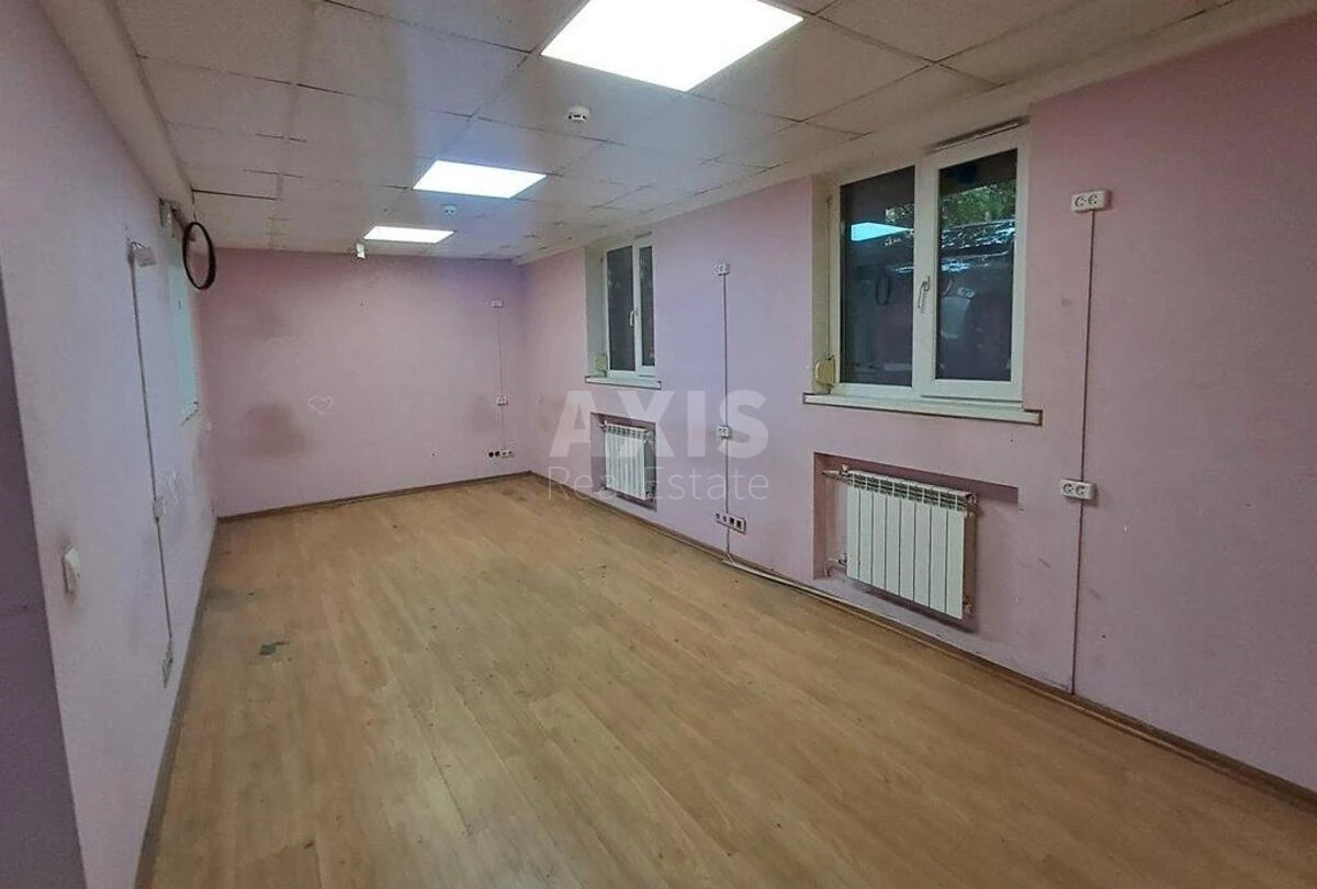 Офис ул. Черновола Вячеслава 10, 80м2711900