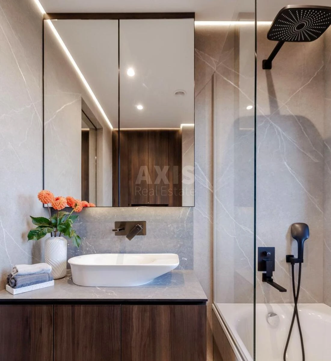 1k apartment vul. Myhajla Maksymovycha 24665107