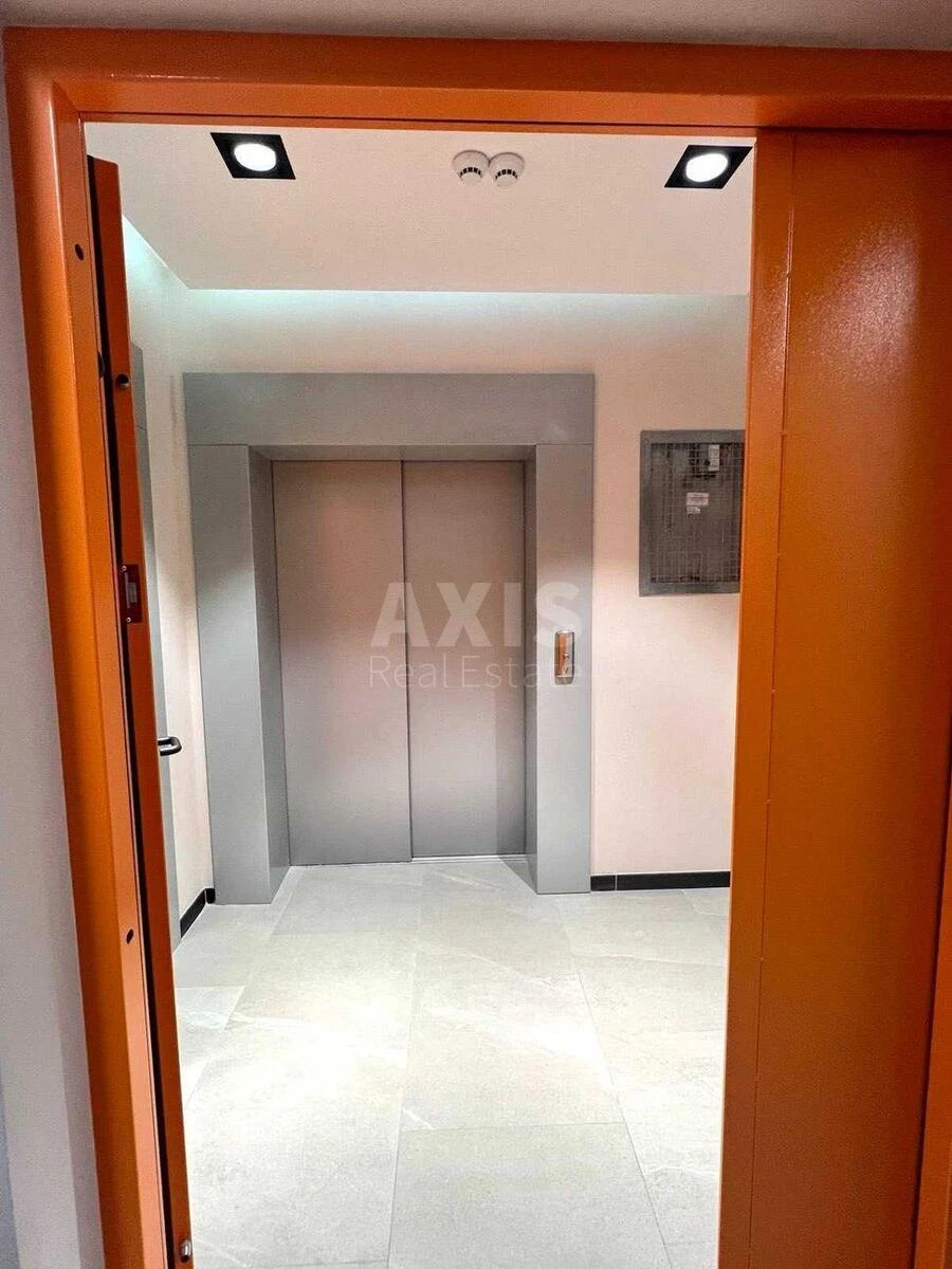 2к квартира шоссе Столичное 1Б665933