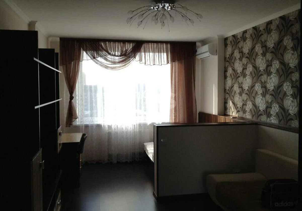 1k apartment pr-t Lobanovs'kogo 150666133