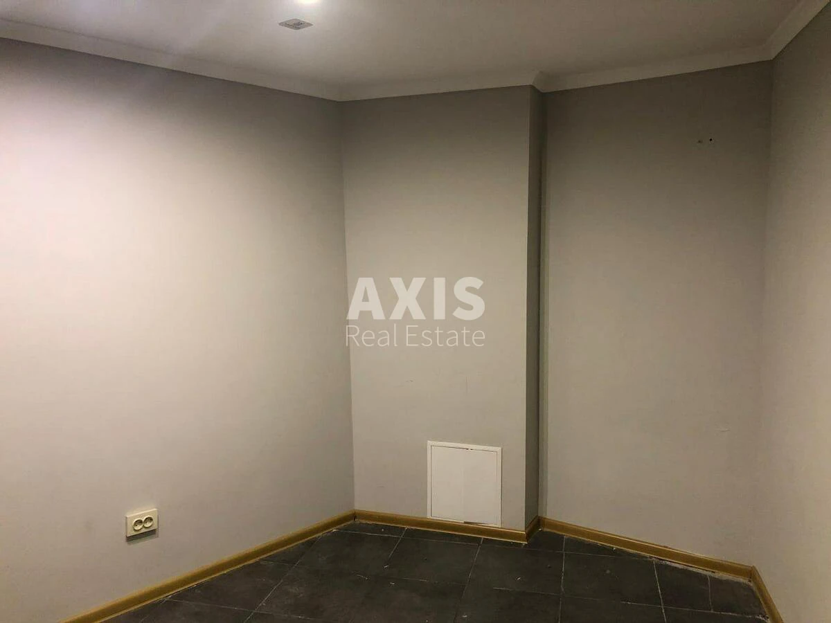 Office vul. Jurkivs'ka 34А, 72m2498065