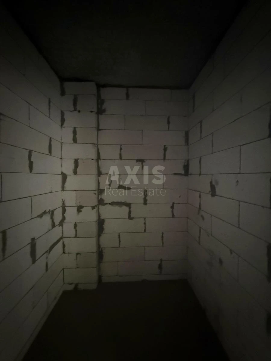 Office nab. Dniprovs'ka 15Ж, 100m2666254