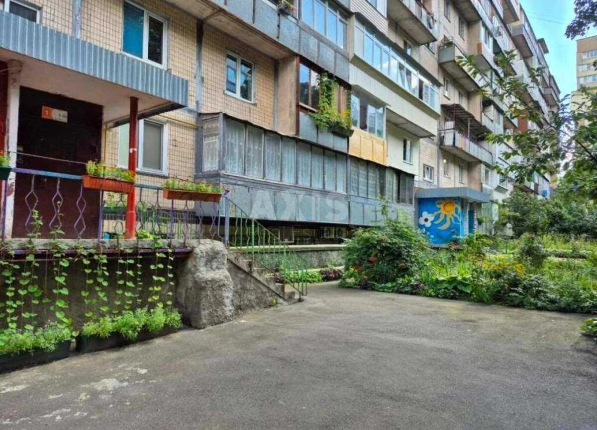 3к квартира ул. Кавказская 136223410