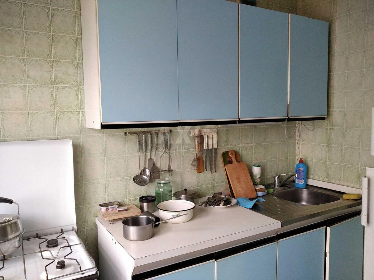 2к квартира ул. Окипной Раисы 7А713290
