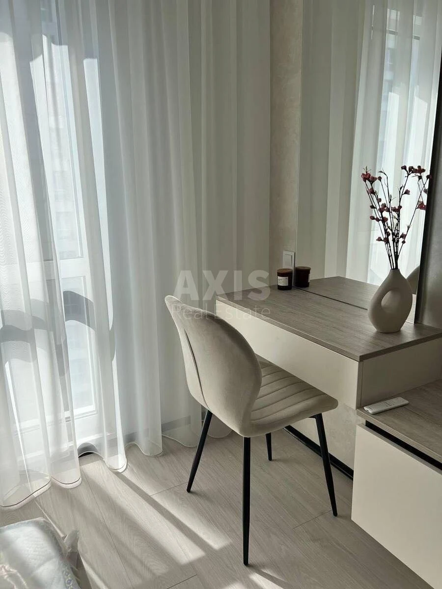 2k apartment vul. Myhajla Maksymovycha 24687879