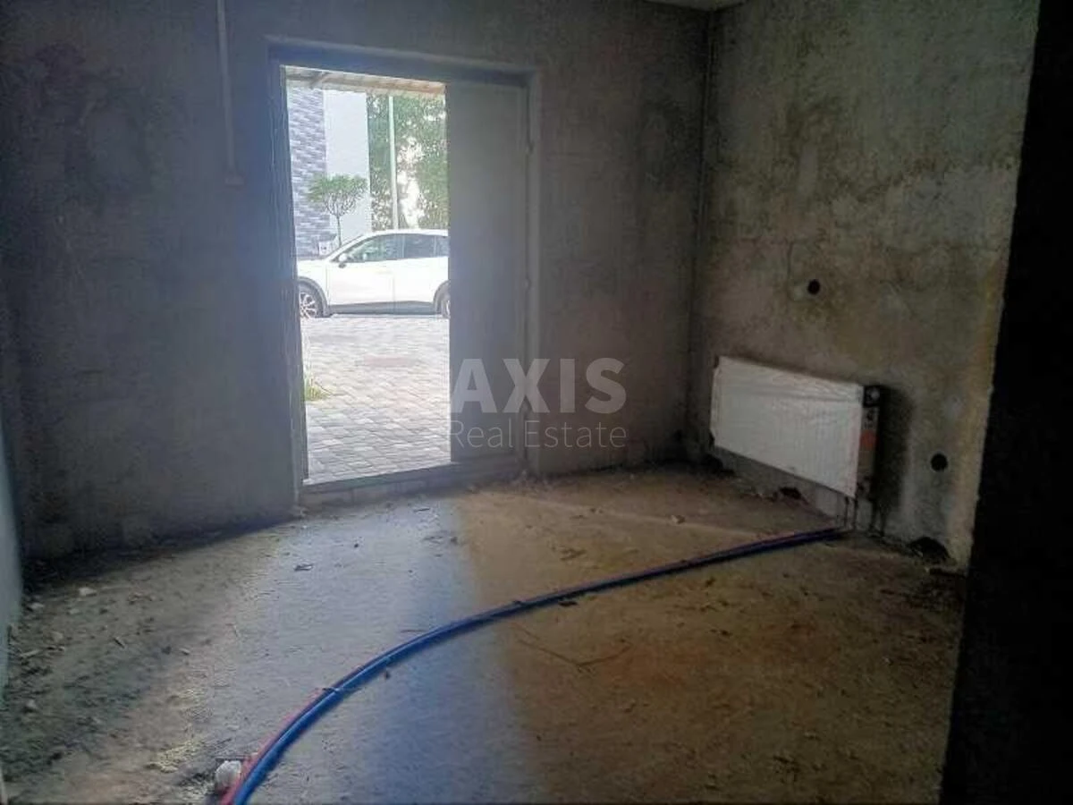 Office vul. Revuc'kogo 54, 73m2671453