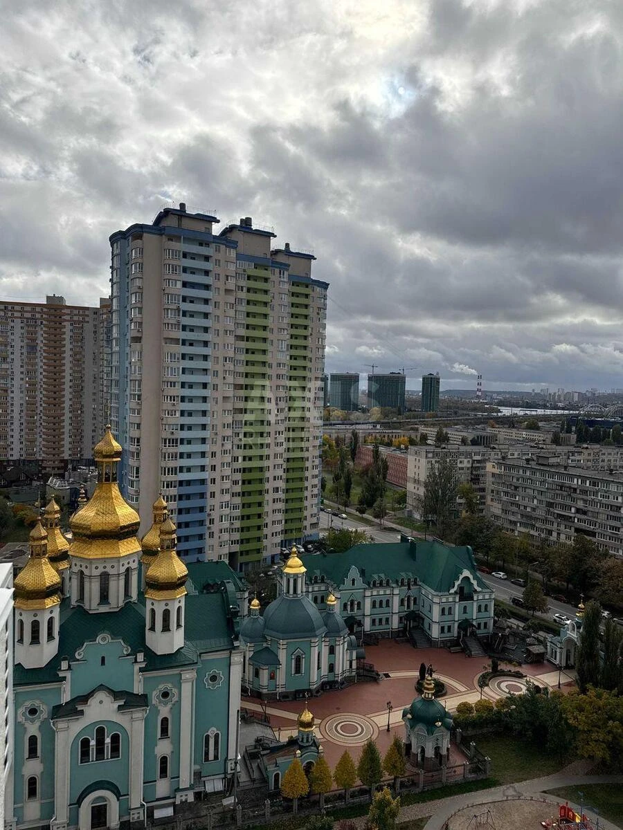2к квартира ул. Шумского Юрия 1А687638